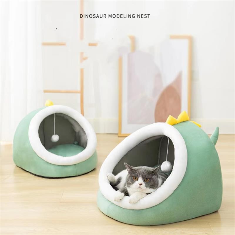 Insect Food Supplier - Odm Oem Dried Bread Worms Wholesale Dried Yellow Mealworms