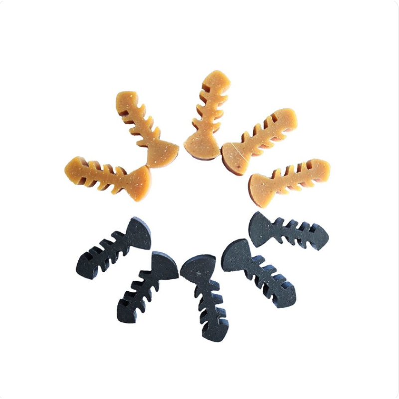 Cat Treats Supplier - Cat Food Suppliers Wholesale OEM Natural No Additive