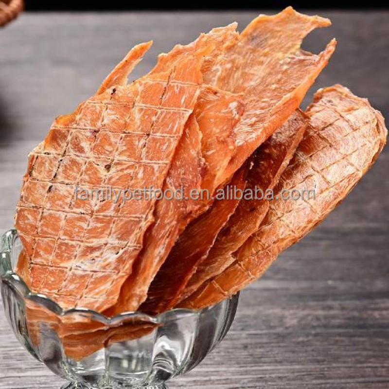 Pet Treats Manufacturer - Premium Organic Rawhide Stick Treat for Dogs Chicken-Wrapped