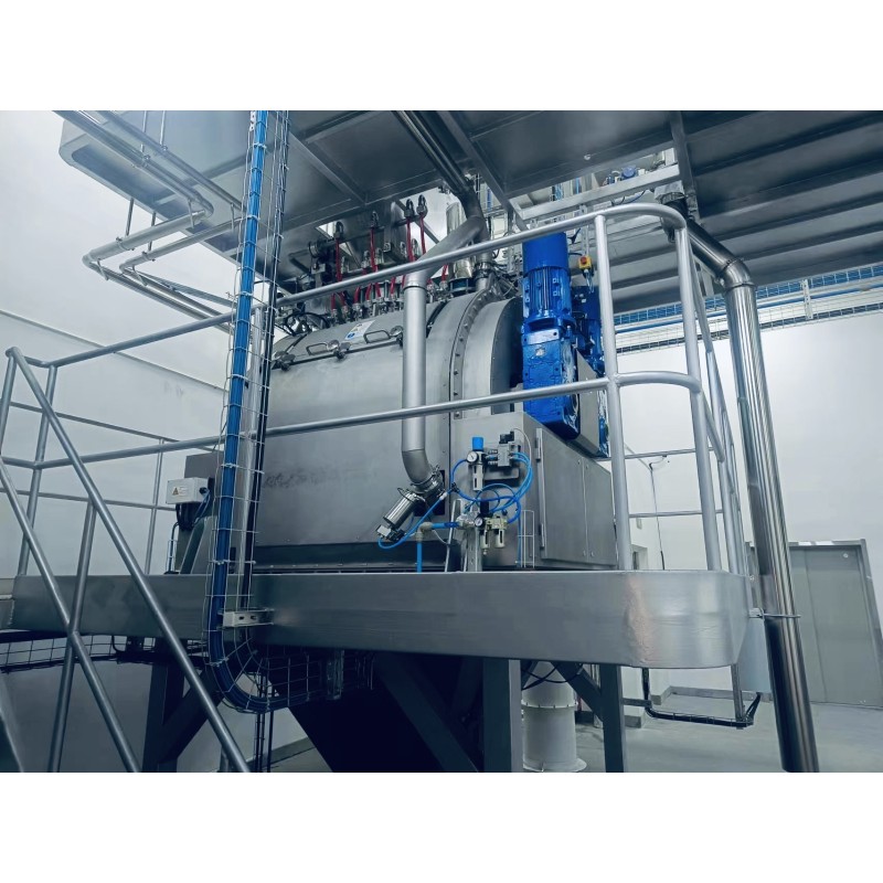 Pet Food Manufacturer - Manufacturer Wholesale Pet Cat Probiotics General Cat Food