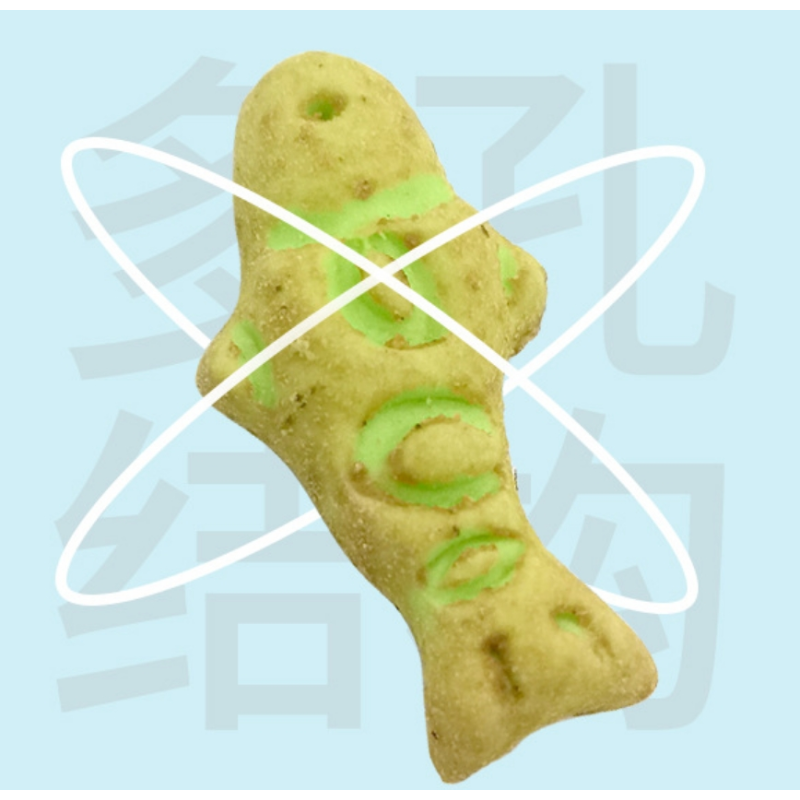 Cat Sticks Supplier - Tailored for Taste High Quality Cat Strips Factory Direct