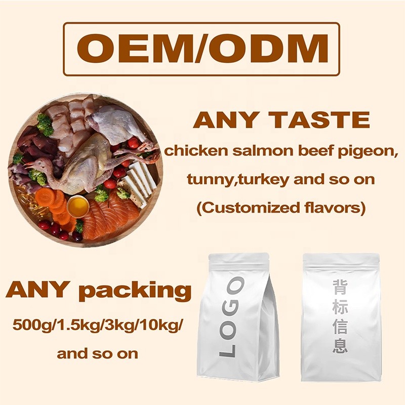 Pet Snacks Supplier - Snacks and Health Pet Products Dog Food Dog Snacks Made