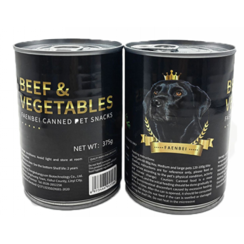 Cat Food Manufacturer - Wholesale Bulk Cat Wet Food Chicken Salmon Tuna Treats