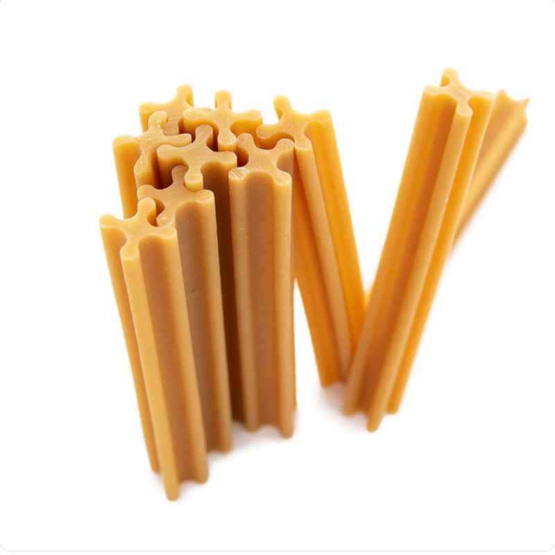 Cat Snacks Supplier - 15g Cat Snacks for Adults Kittens Interactive Hydrating