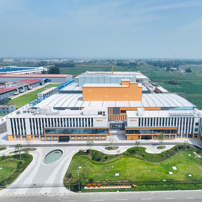 Canned Dog Food Manufacturer - 375g Pet Dog Food Factory Canned Snacks