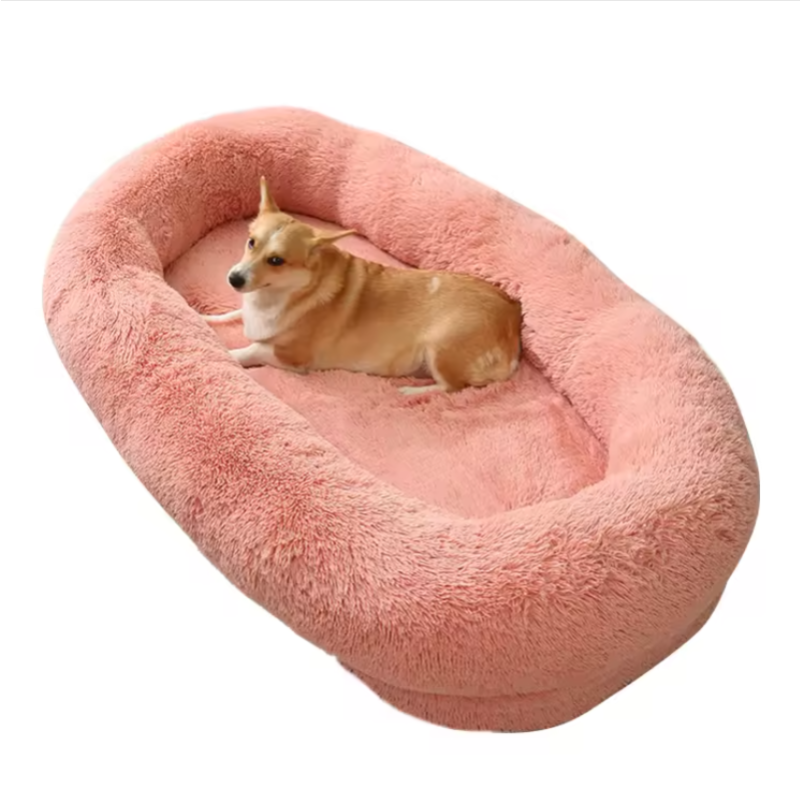 Pet Sofa Manufacturer - ODM OEM Cat Couch Detachable Washable for Cats Small Dogs