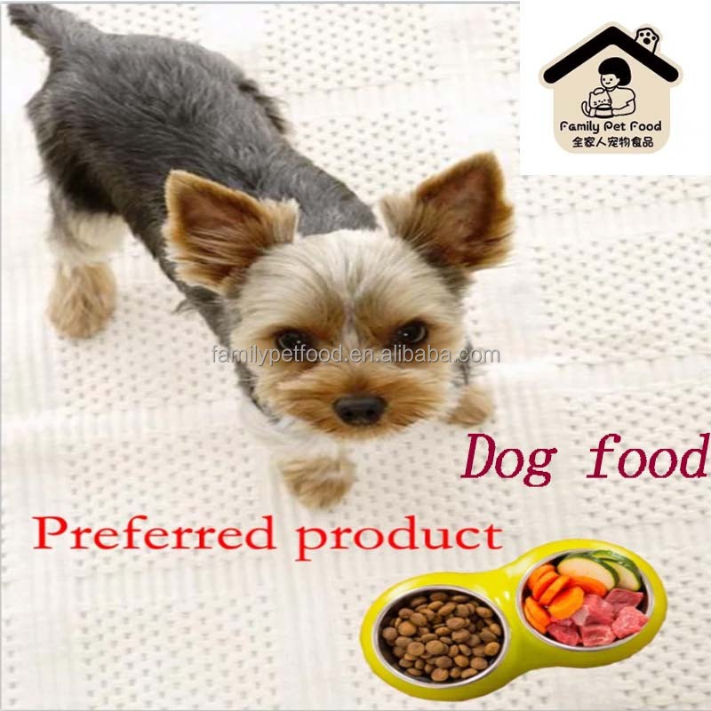 Pet Food Manufacturer - Odm Oem Bird Fish Hamster High Protein Tenebrio Molitor