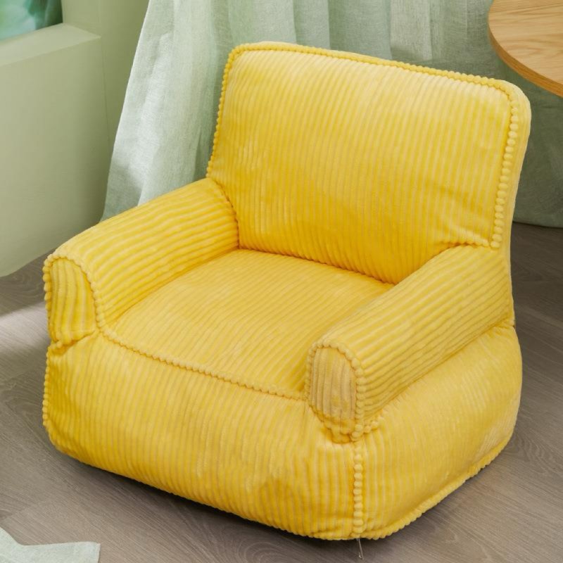 Pet Food Supplier - Hot Selling Pet Food High Protein Nutrition Dog Food Cat Food