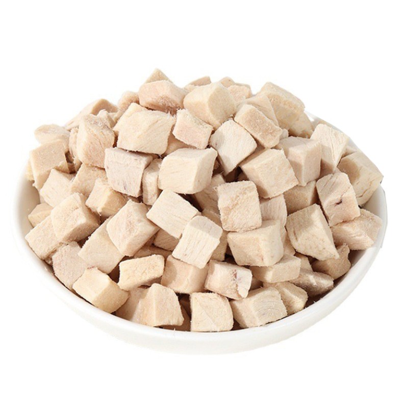 Pet Food Manufacturer - Manufacturer Wholesale Pet Cat Probiotics General Cat Food