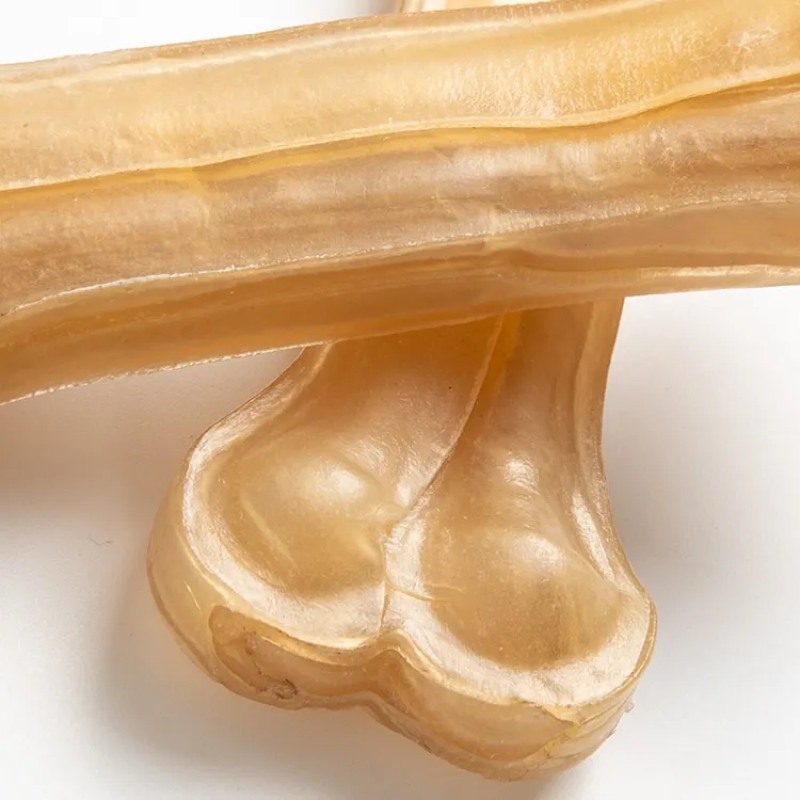 Pet Bed Supplier - Hot Selling New Arrival Pet Tunnel Bed Dual Use Hanging Ball