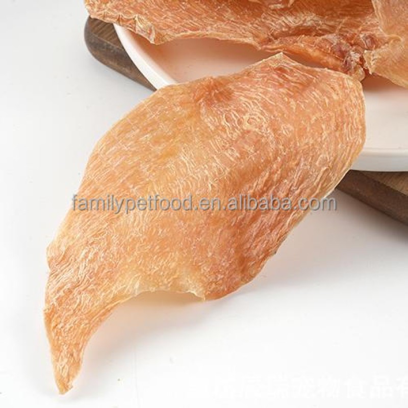 Dog Treats Manufacturer - OEM Dog Chews Treats Safety Healthy Pet Snacks Teeth Cleaning
