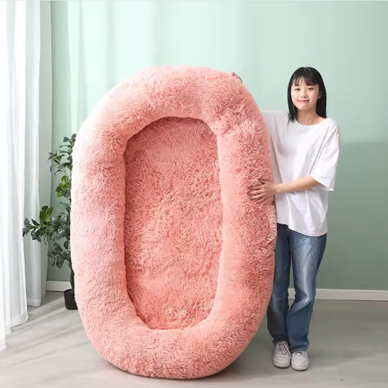 Pet Sofa Manufacturer - ODM OEM Cat Couch Detachable Washable for Cats Small Dogs