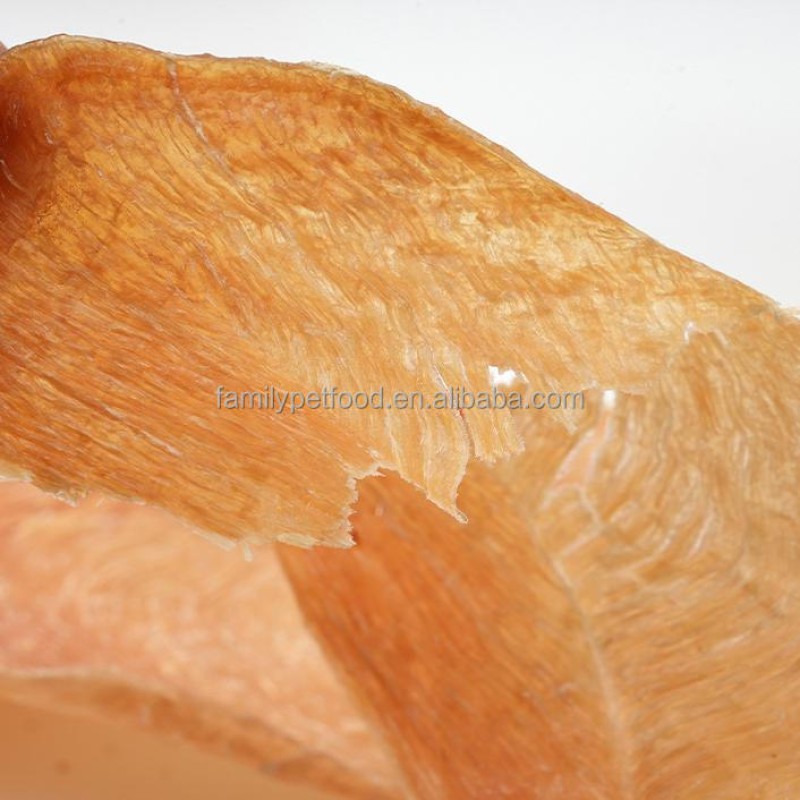 Dog Treats Manufacturer - OEM Dog Chews Treats Safety Healthy Pet Snacks Teeth Cleaning