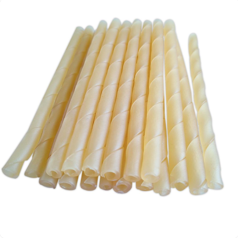 Pet Treats Supplier - ODM OEM Small Fish-Shaped Cat Treats Chewing Snacks Mint