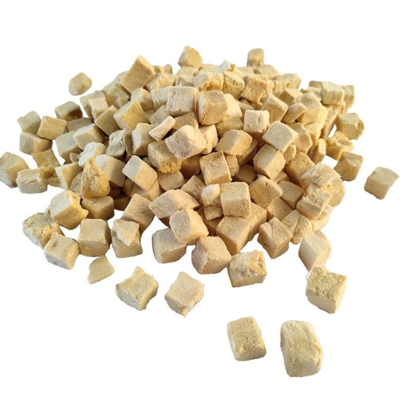 Dog Snacks Supplier - Chicken Jerky Duck Jerky Pure Meat No Additives Teeth Cleaning