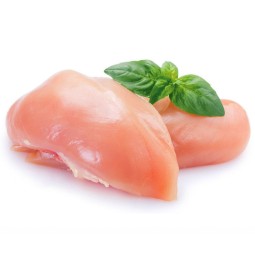 Pet Food Supplier - Factory Direct Sale Air Dried Pet Food Dog Food Made