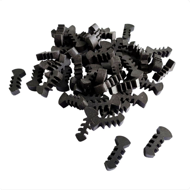 Cat Treats Supplier - Cat Food Suppliers Wholesale OEM Natural No Additive