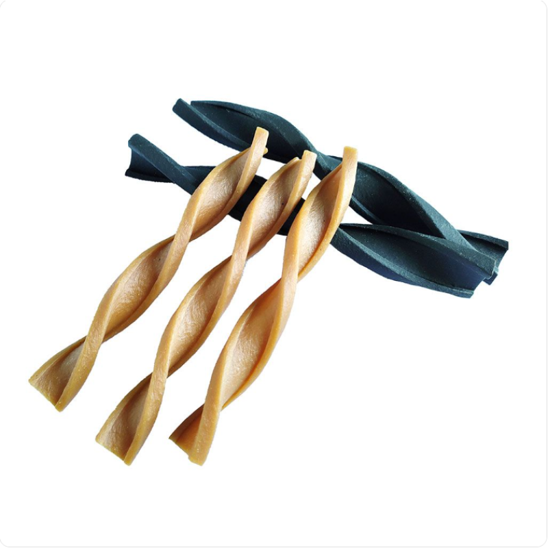 Cat Treats Supplier - Cat Food Suppliers Wholesale OEM Natural No Additive