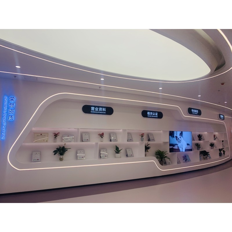 Cat Food Supplier - Pet Kitten Into Cat Food Chicken Natural Fresh Meat Frozen