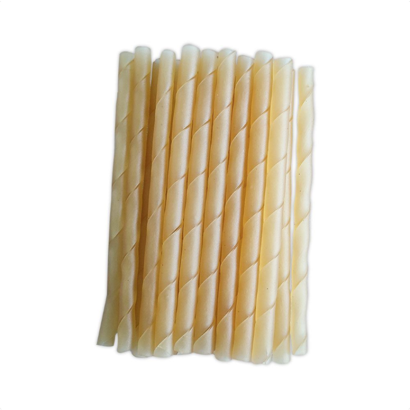 Cat Snacks Manufacturer - OEM ODM Wholesale Cat Strip Pet Treats Liquid Wet Food