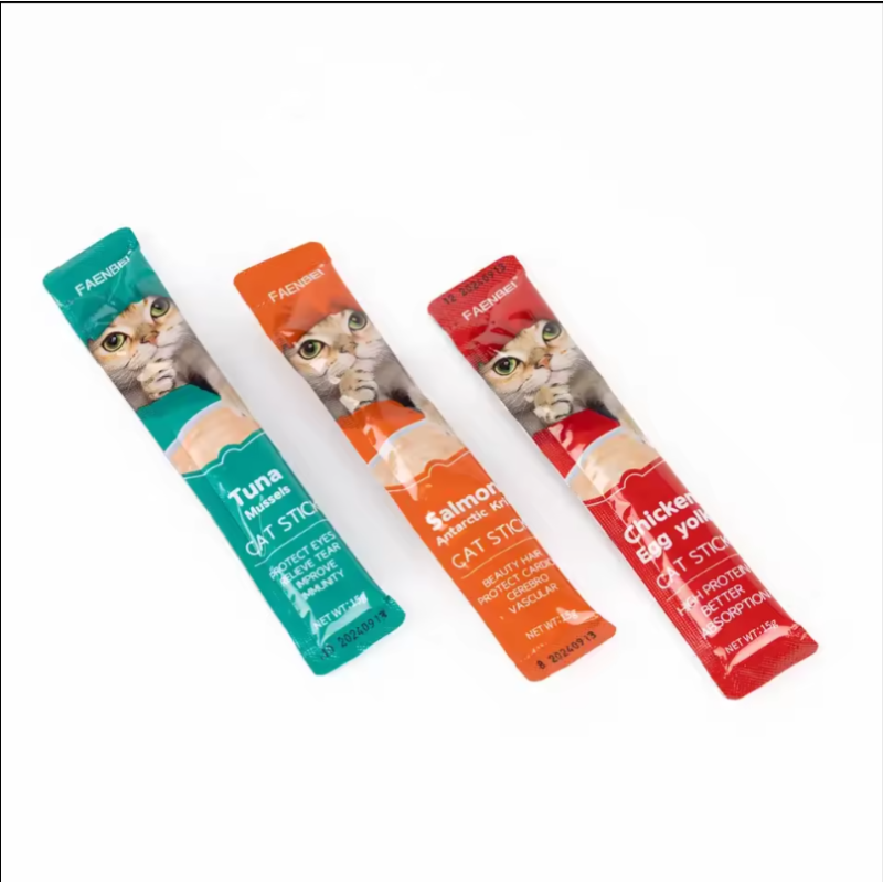 Dog Chews Supplier - No Additives Dog Food Natural Rawhide Pressed Bone