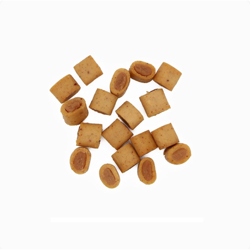 Dog Treats Supplier - Wholesale Quality Organic Dry Pet Food Bone Dog Chew