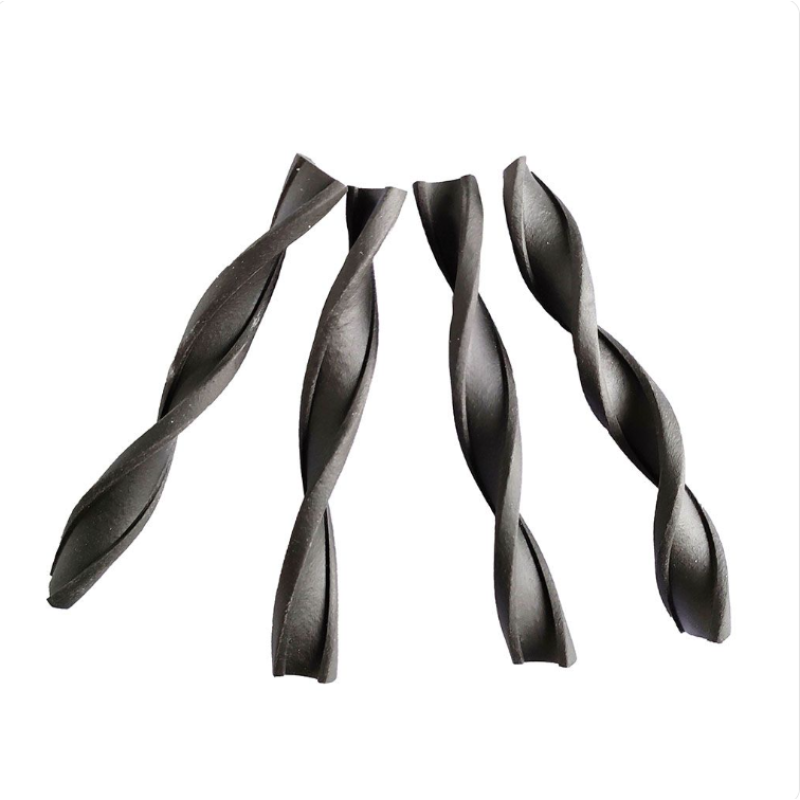 Cat Snacks Manufacturer - OEM ODM Wholesale Cat Strip Pet Treats Liquid Wet Food