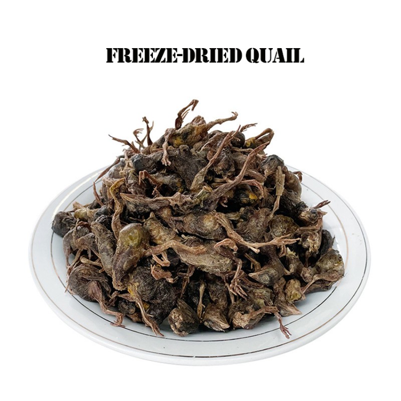 Dog Treats Manufacturer - OEM ODM Organic Dog Treats No Additives Healthy Weight