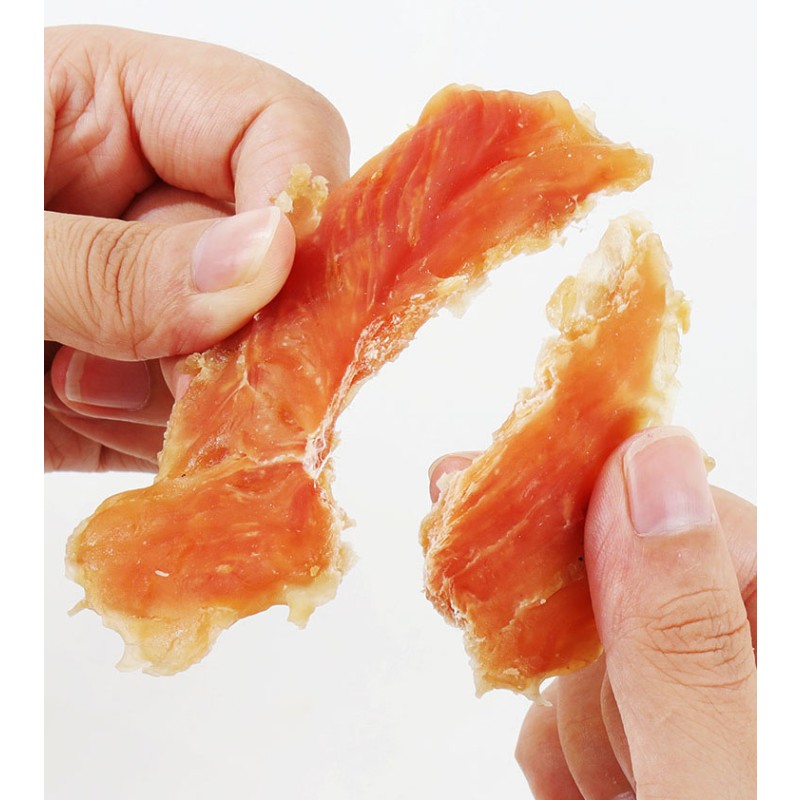 Freeze-Dried Food Manufacturer - Wholesale ODM OEM Freeze-Dried Foods for Dogs Cats