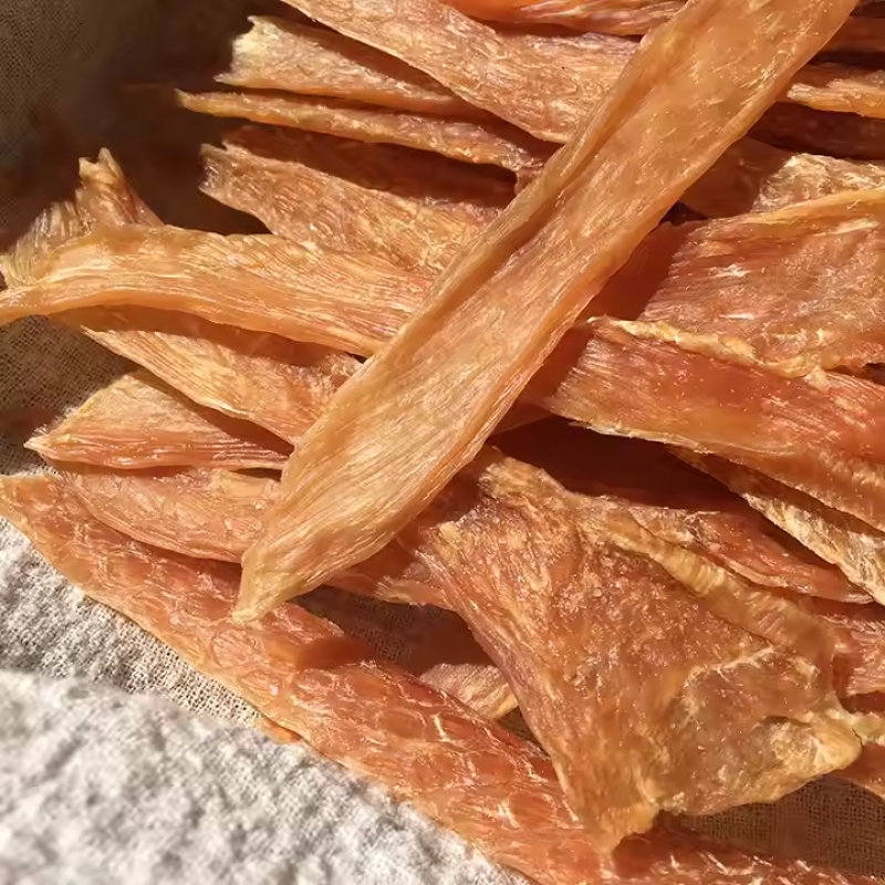 Pet Treats Manufacturer - Manufacturer's Organic Meat Dog Dental Sticks Oral Care