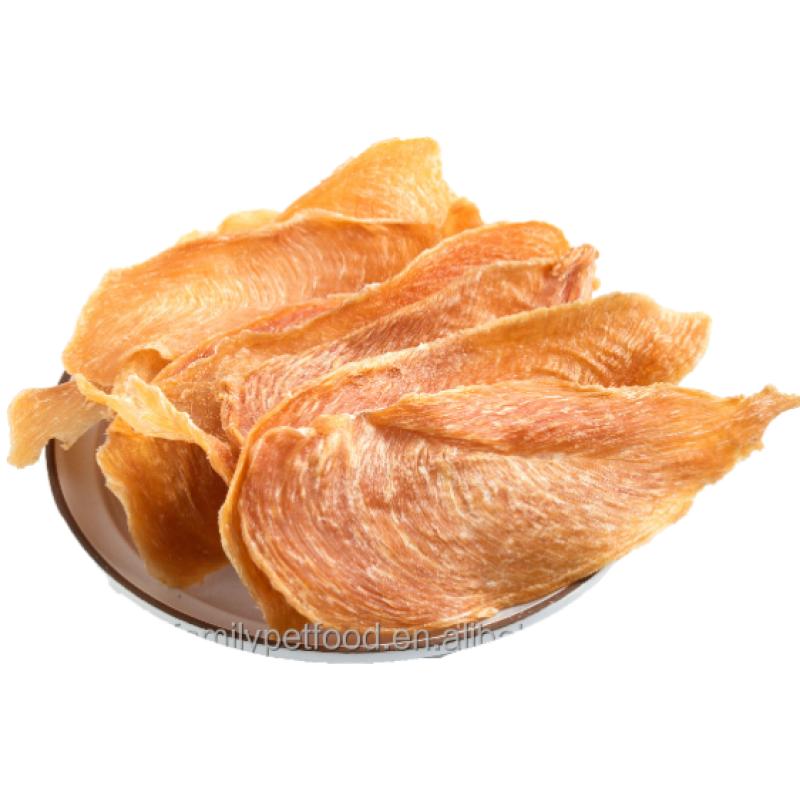 Pet Food Manufacturer - Odm Oem Bird Fish Hamster High Protein Tenebrio Molitor