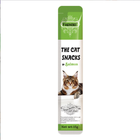 Pet Treats Manufacturer - Organic Cowhide Dog Chews Natural Supplements Treats Sticks