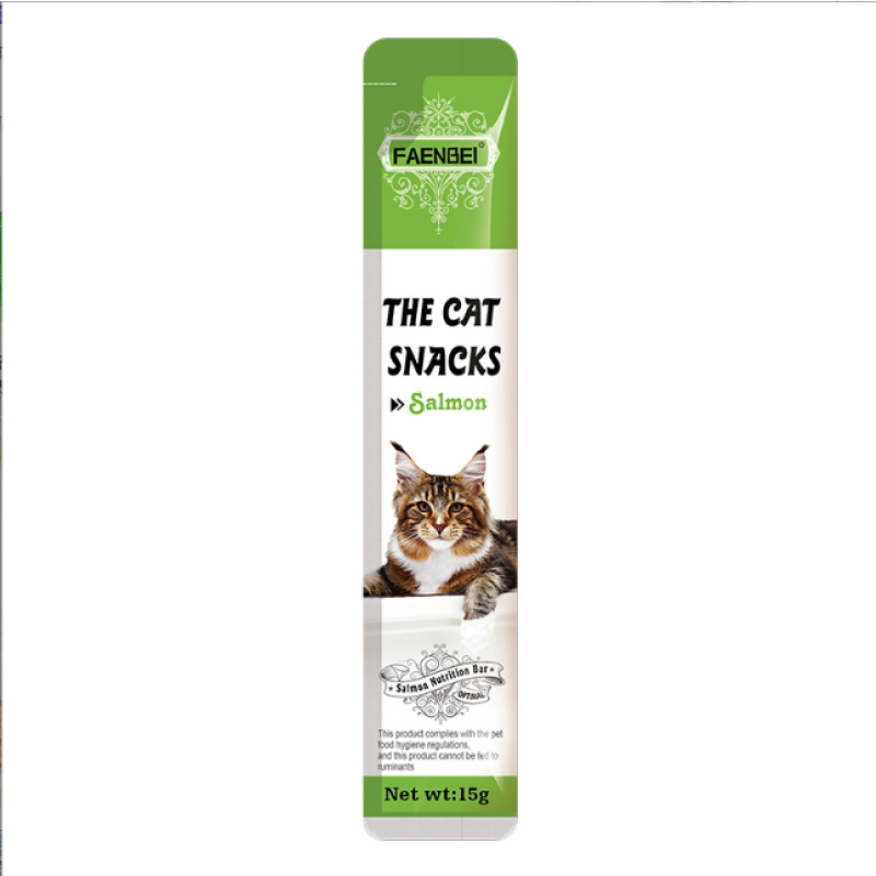 Pet Treats Manufacturer - Organic Cowhide Dog Chews Natural Supplements Treats Sticks