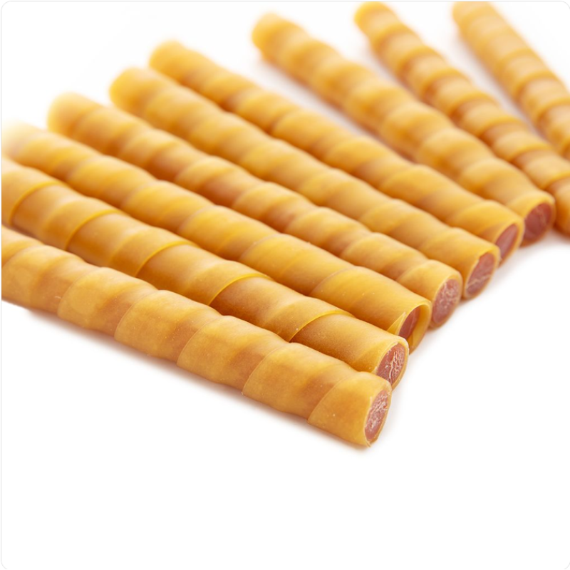 Pet Food Manufacturer - OEM Pet Frozen-dried Bucket Cat Snacks Bucket Catgrass Mixed