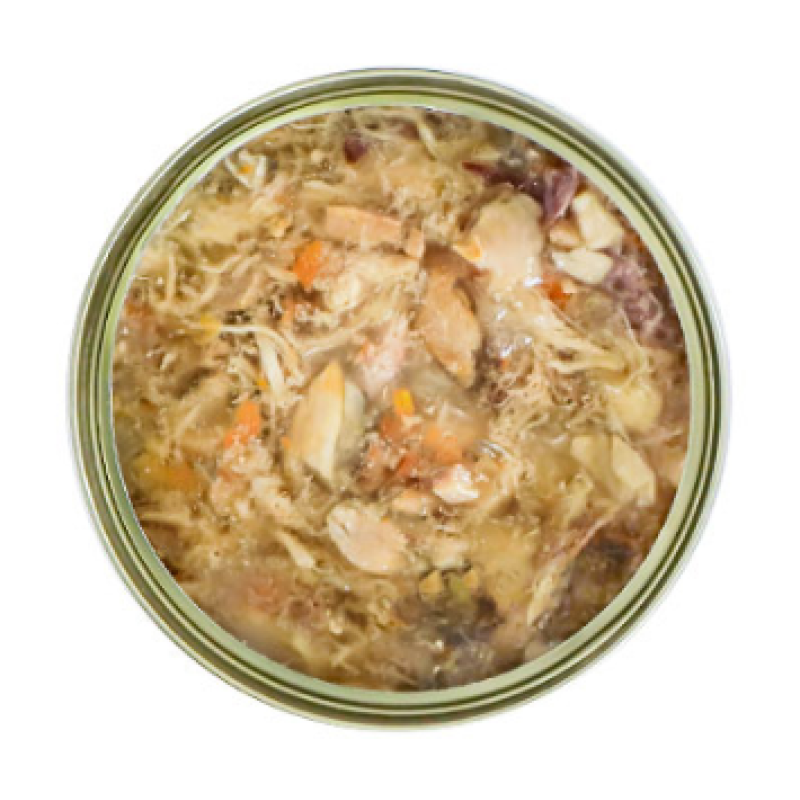 Cat Snacks Supplier - Liquid Nutrition Cat Licks Wet Food Chicken Cod Tuna