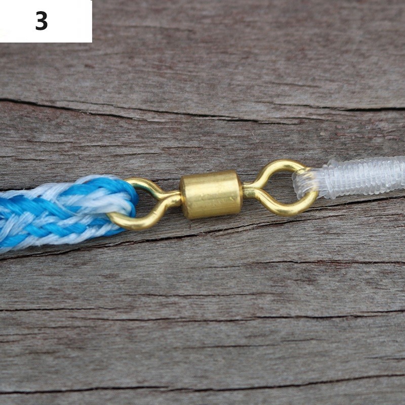 Fish Cooler Bag Factory - OEM Custom Leakproof Waterproof Carry