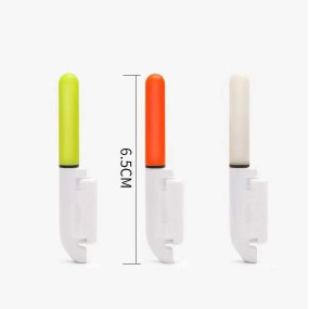 Rod Night Light Factory - OEM Custom Electronic Sea Rock