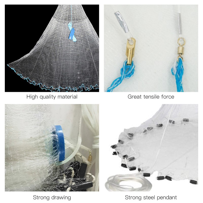 Fishing Weigh Bag Manufacturer - OEM Custom Tournament Ruler Scale