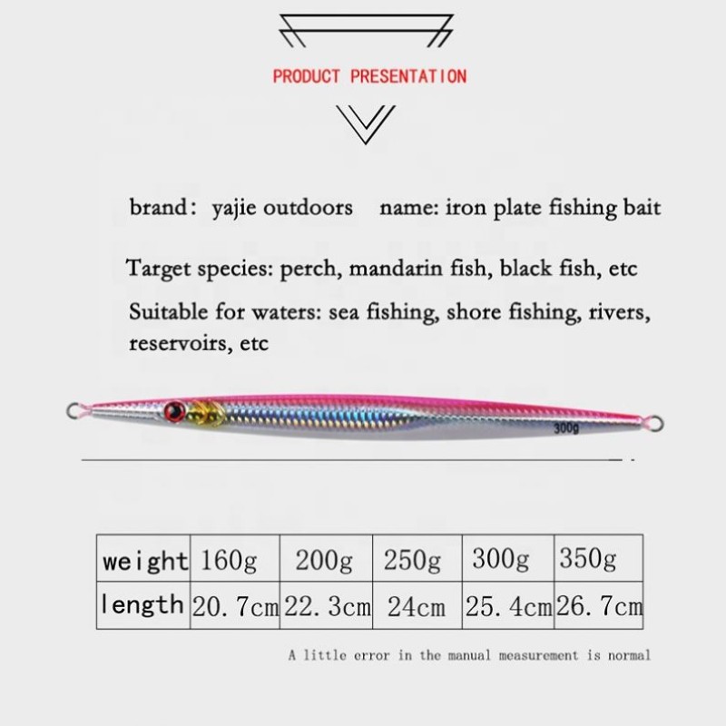 Popper Fishing Lure Factory - OEM Custom Hard Bait Treble Hook