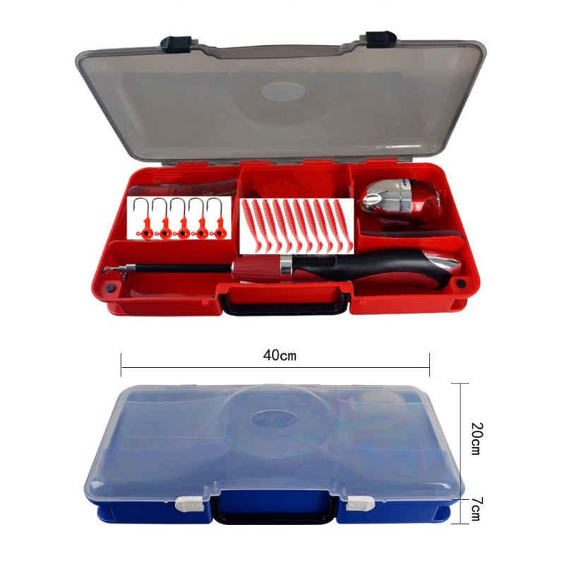 Spinning Fishing Rod Factory - OEM Custom Ultra Light Bass