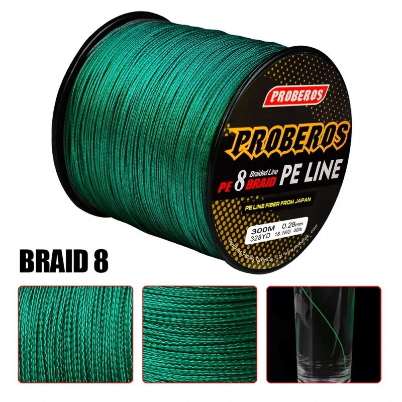 Fishing Lure Box Factory - OEM Custom Hard Plastic Storage