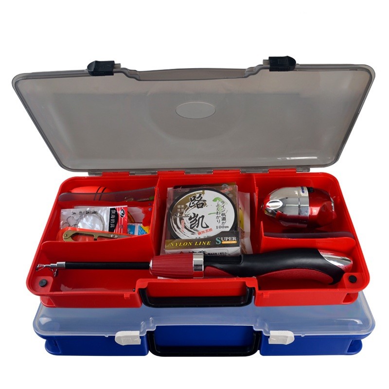 Spinning Fishing Rod Factory - OEM Custom Ultra Light Bass