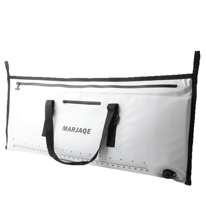 Fishing Rod Holder Manufacturer - OEM Custom Belt Carry Straps