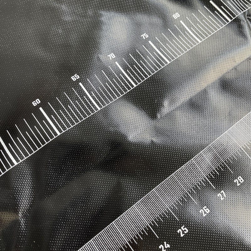 Fishing Rod Bag Factory - OEM Custom Waterproof Tackle Organizer