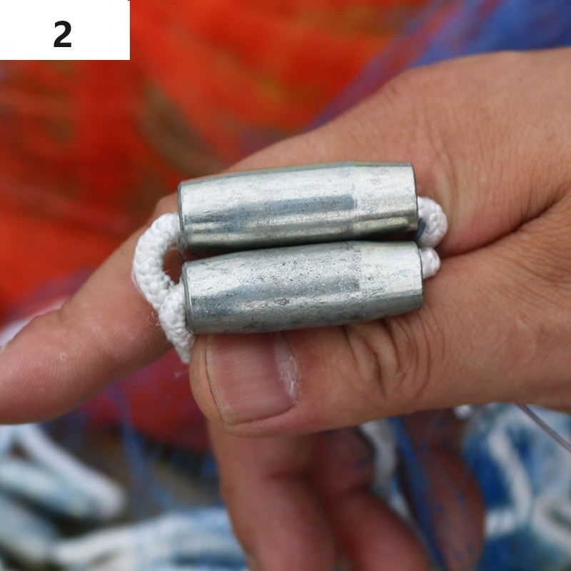 Fish Cooler Bag Factory - OEM Custom Leakproof Waterproof Carry