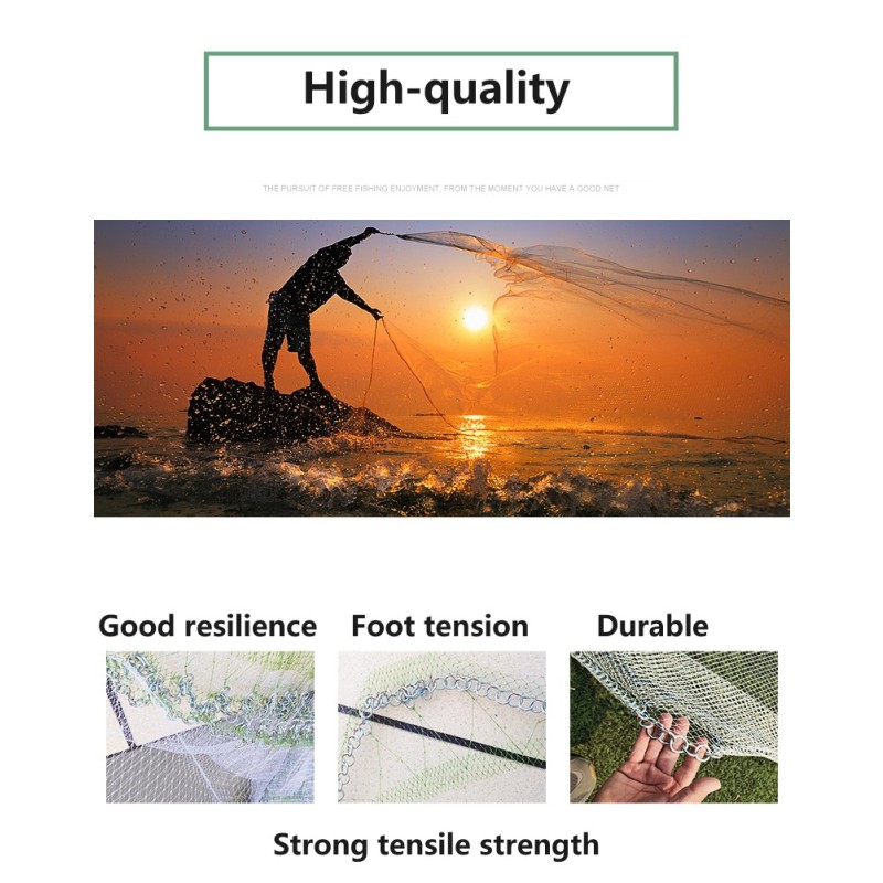 Fishing Bag Manufacturer - OEM Custom Eva Leather Waterproof