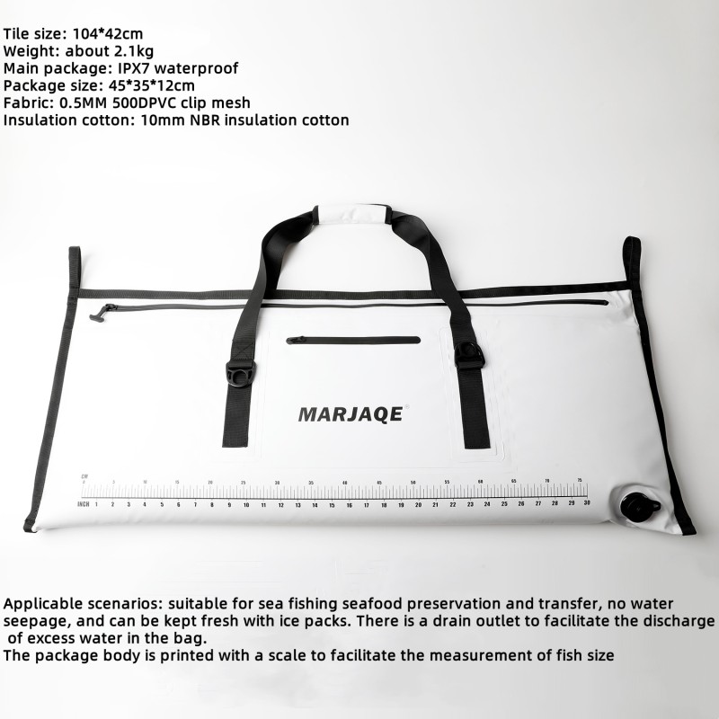 Fishing Rod Holder Manufacturer - OEM Custom Belt Carry Straps