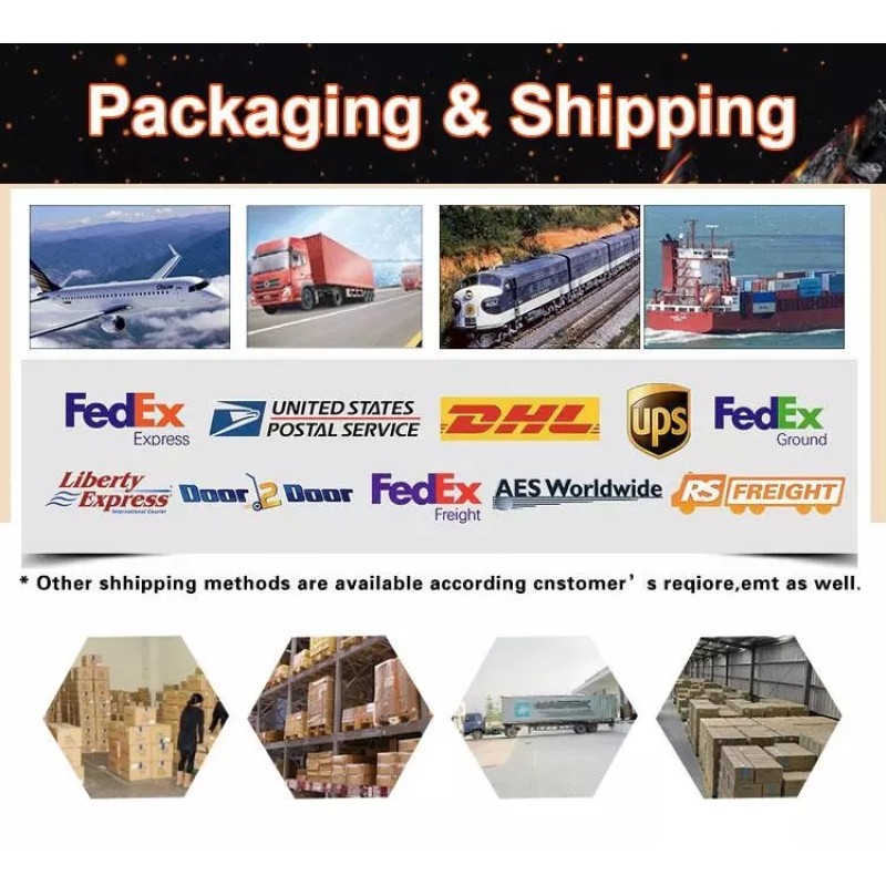 Fishing Swivel Factory - OEM Custom Bearing Connector Accessories