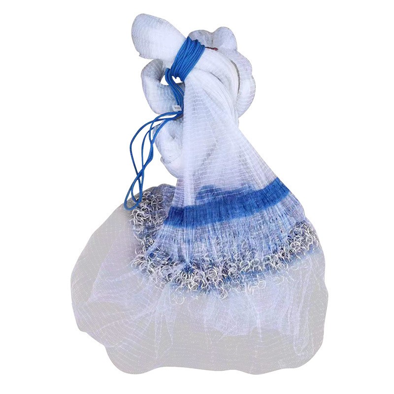 Fishing Bag Manufacturer - OEM Custom Eva Leather Waterproof