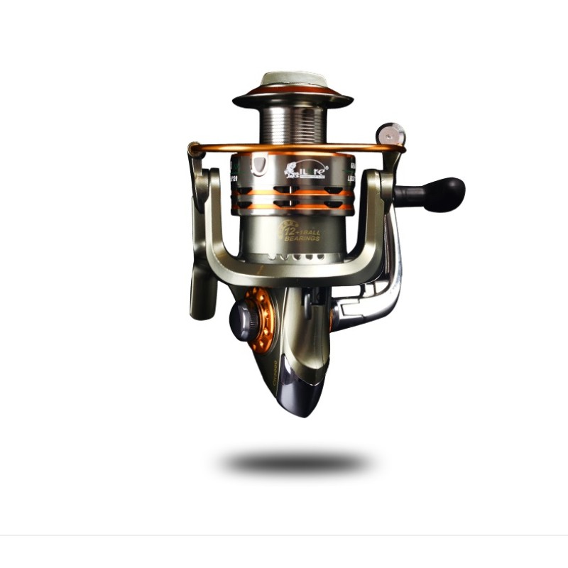 Fishing Rod Manufacturer - OEM Custom Telescopic Blank Carbon